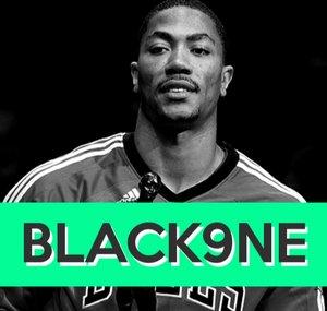 Black9ne