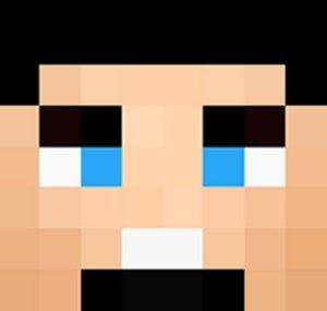 Blindfire5