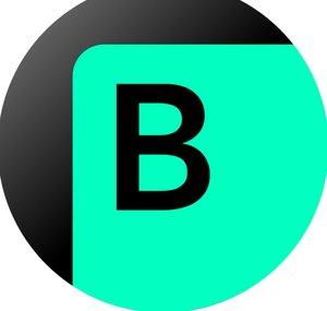 Bloomberg Technology