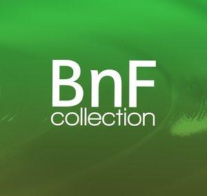 BnF collection sonore – Musique pour enfants