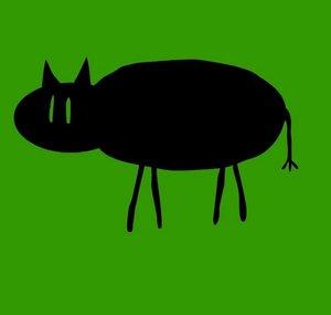 Bogusburger