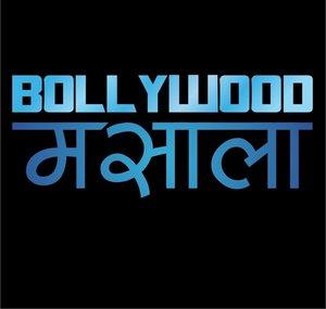 Bollywood Masala
