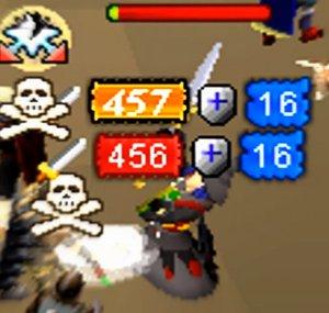 BonesawGaming