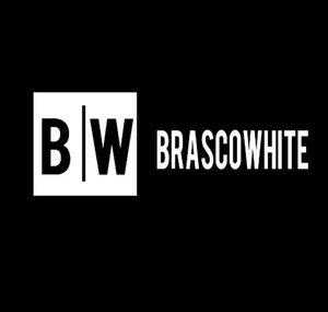 BRASCO
