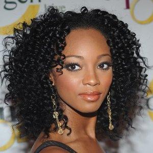 Bre Scullark