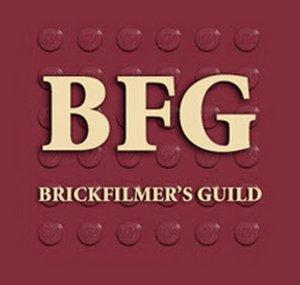 Brickfilmer's Guild