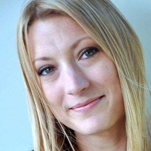 Brooke Bickford