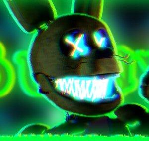 BunnyFilms Productions