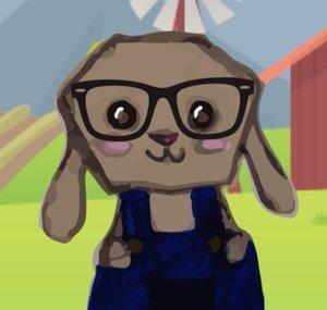 BunnykittenTV - Baby Music Kids Songs