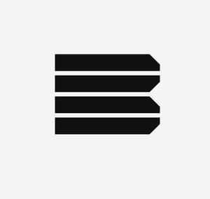 BurlyHouse