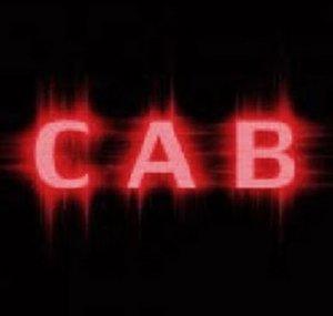 Cab