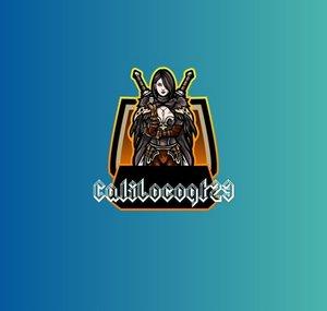 Cali locoqt23