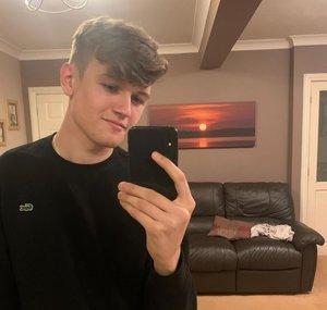 Callum Fowler