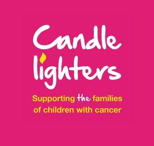 Candlelighters