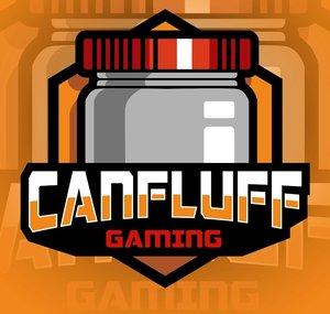 Canfluff