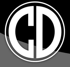 CapitalDesign