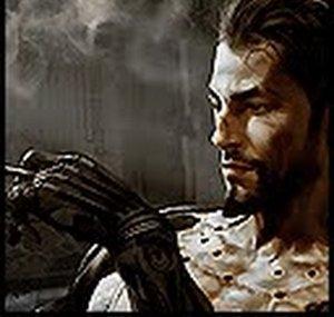 CaptainAlbertWesker8