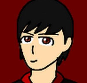 CAS (RedDasherCAS)