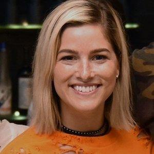 Cassadee Pope