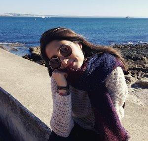 Catarina Bento