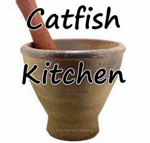 Catfish Kitchen