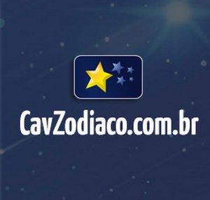 CavZodiaco