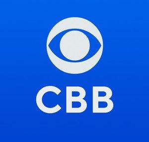 CBS Sports College Basketball