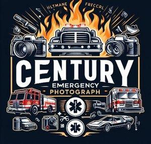 Century Emergency Photography