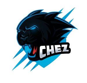 Chez M8