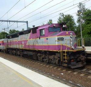 ck4049