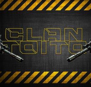 Clan Toito