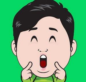 CoCosToy
