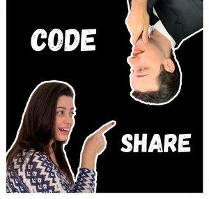 Codeshare