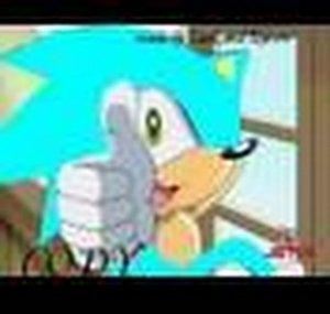 CodyTheHedgehog41