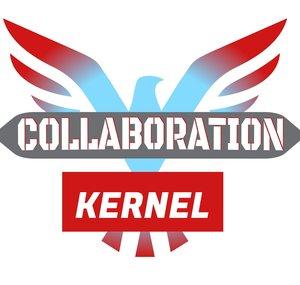 Collaboration Kernel
