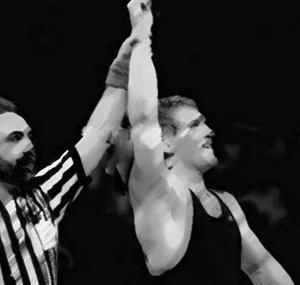 collegewres