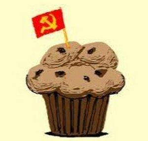 Comi Muffins