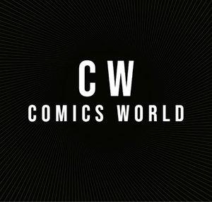Comics World