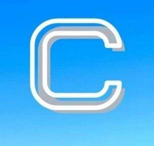 Copycattt789
