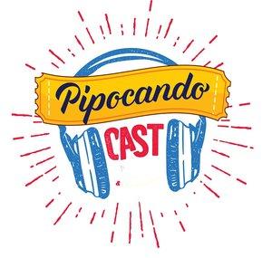 Cortes do Pipocando Cast