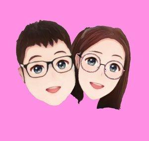Couple Duets