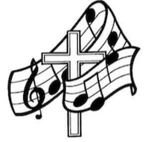 Couples of Music