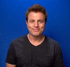 Craig's Tech Talk
