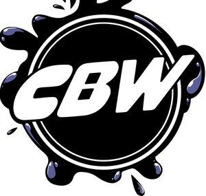 CrazyBomb World