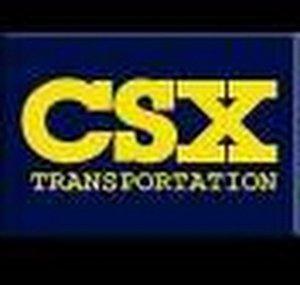 csxes44ah