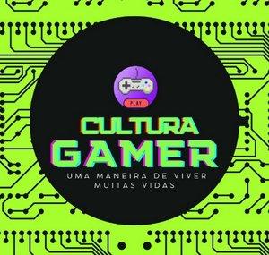 CULTURA GAMER