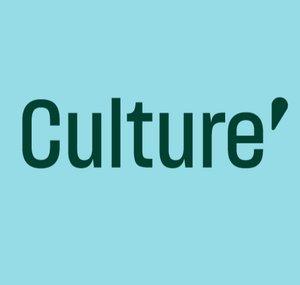 Culture Prime