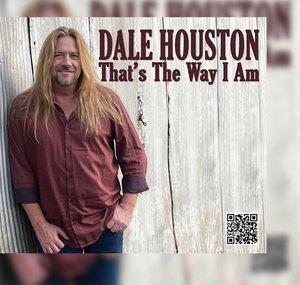 Dale Houston