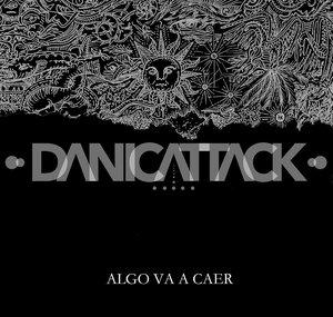 Danicattack