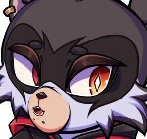 DarkModeTama